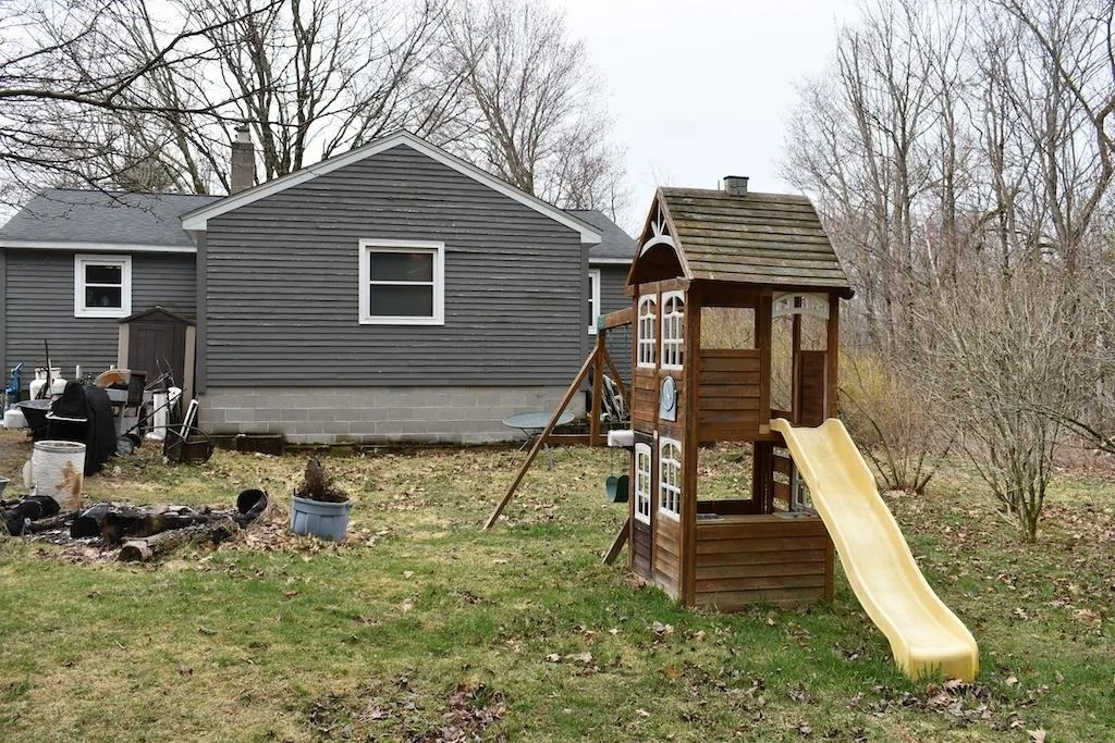 Photo of 133 Mount Delight