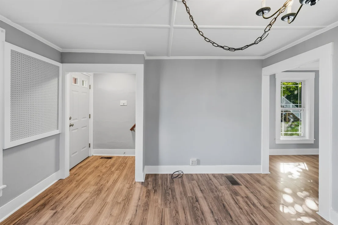Photo of 41 Beacon