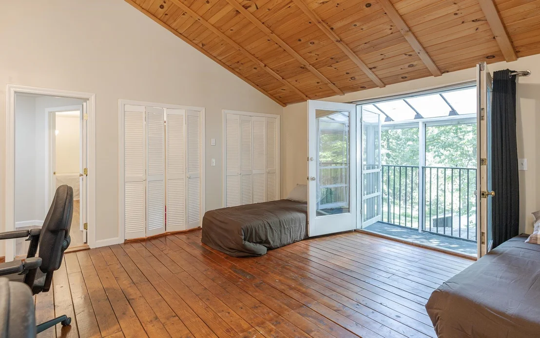 Photo of 574 Fitzwilliam