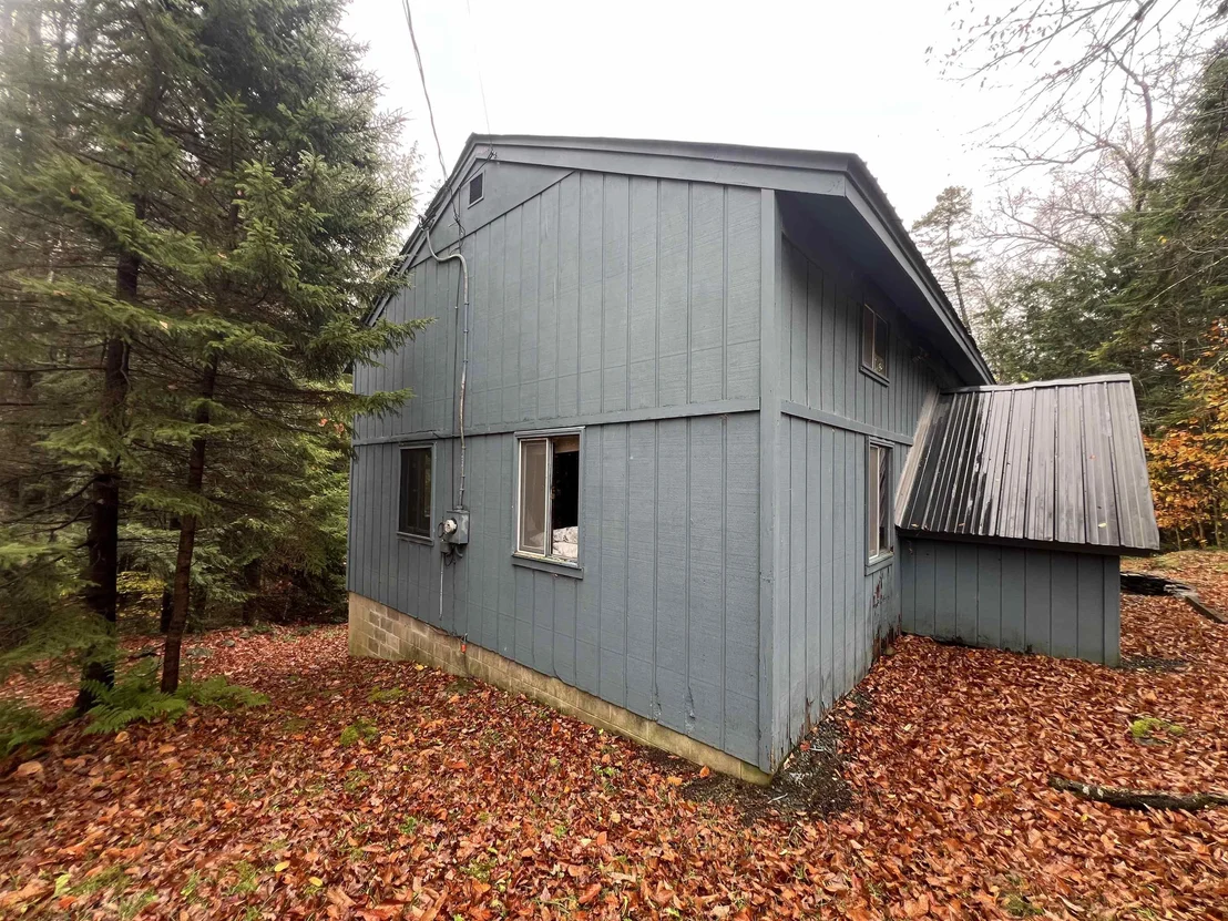 Photo of 40 Ellis Brook