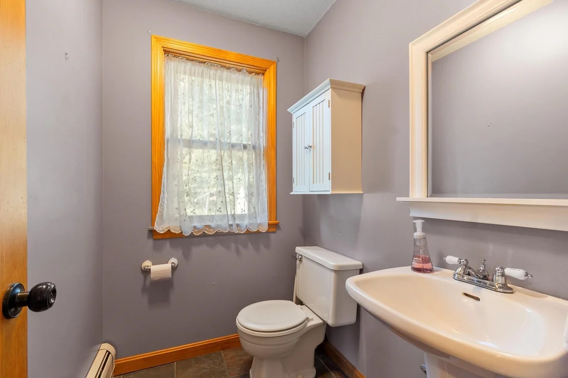 Photo of 63 Darling