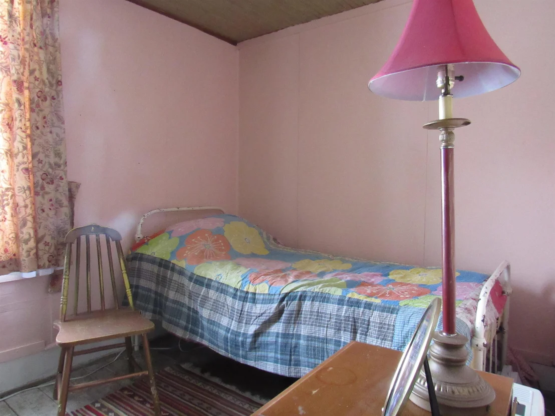 Photo of 199 Geraldine