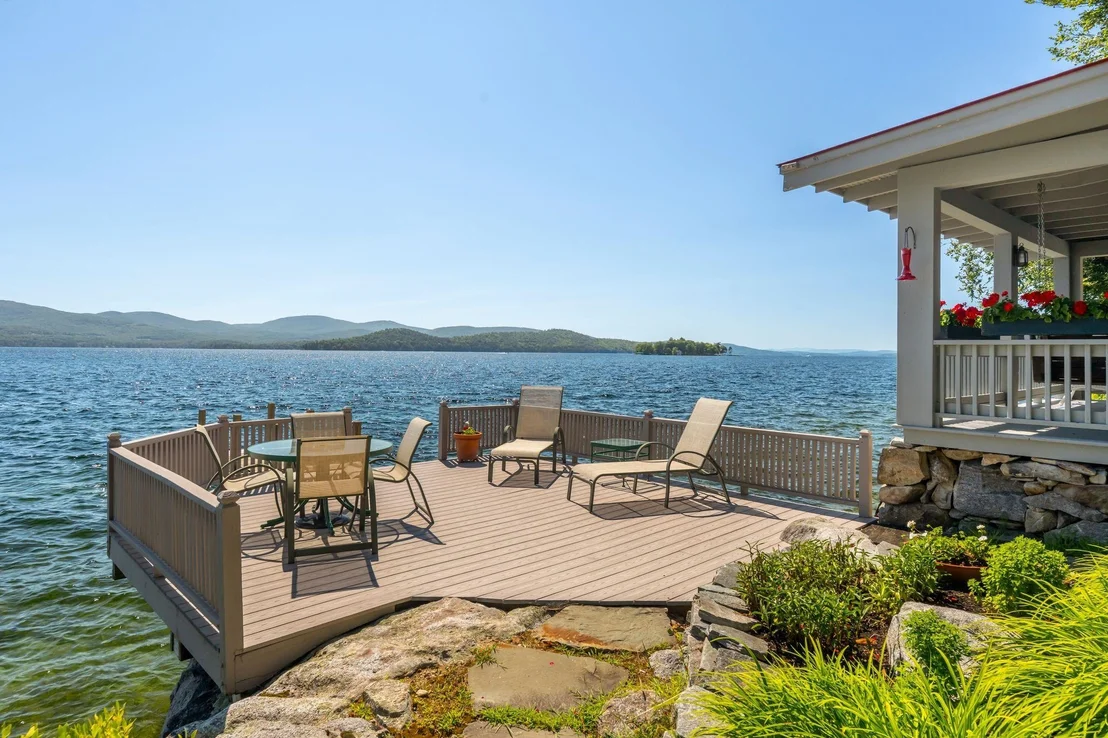 Photo of 65 Tips Cove