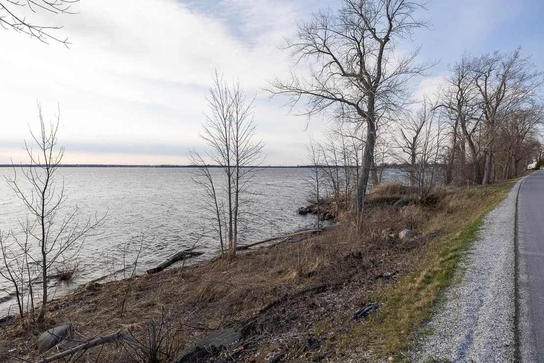 Photo of 39 West Shore