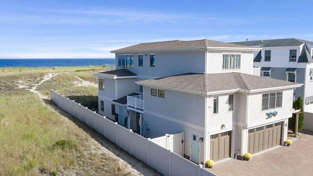 Photo of 126 Ocean