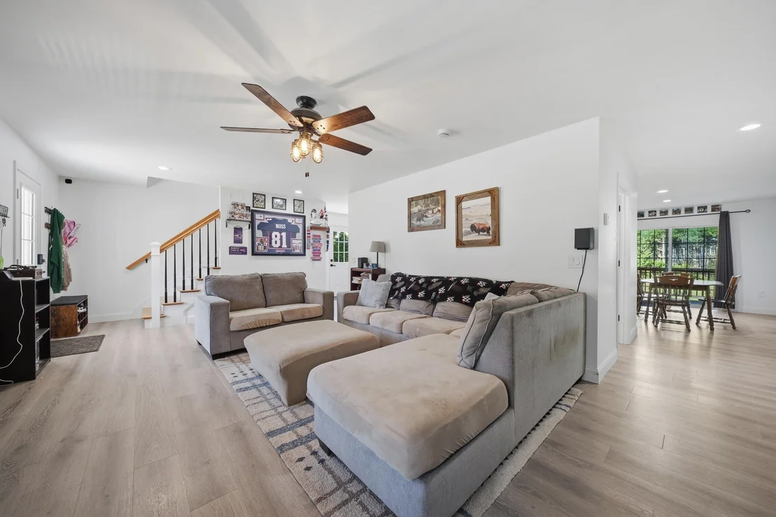 Photo of 366 Keene