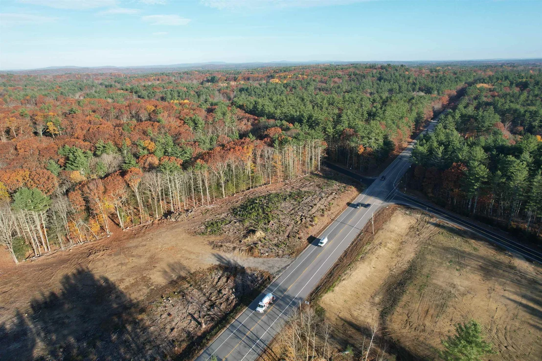Photo of Unit MAP016LOT058 at 5 Hedding