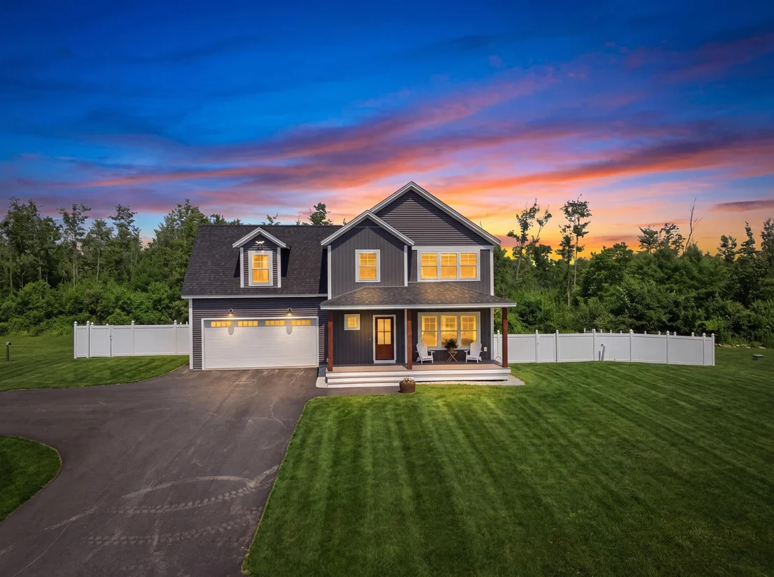 Photo of 418 Blane