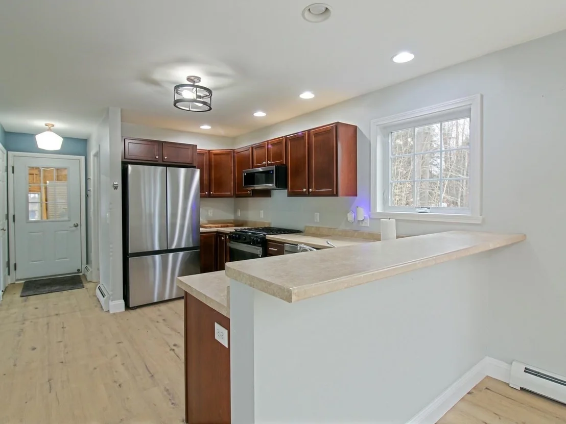 Photo of 29 Cassidy