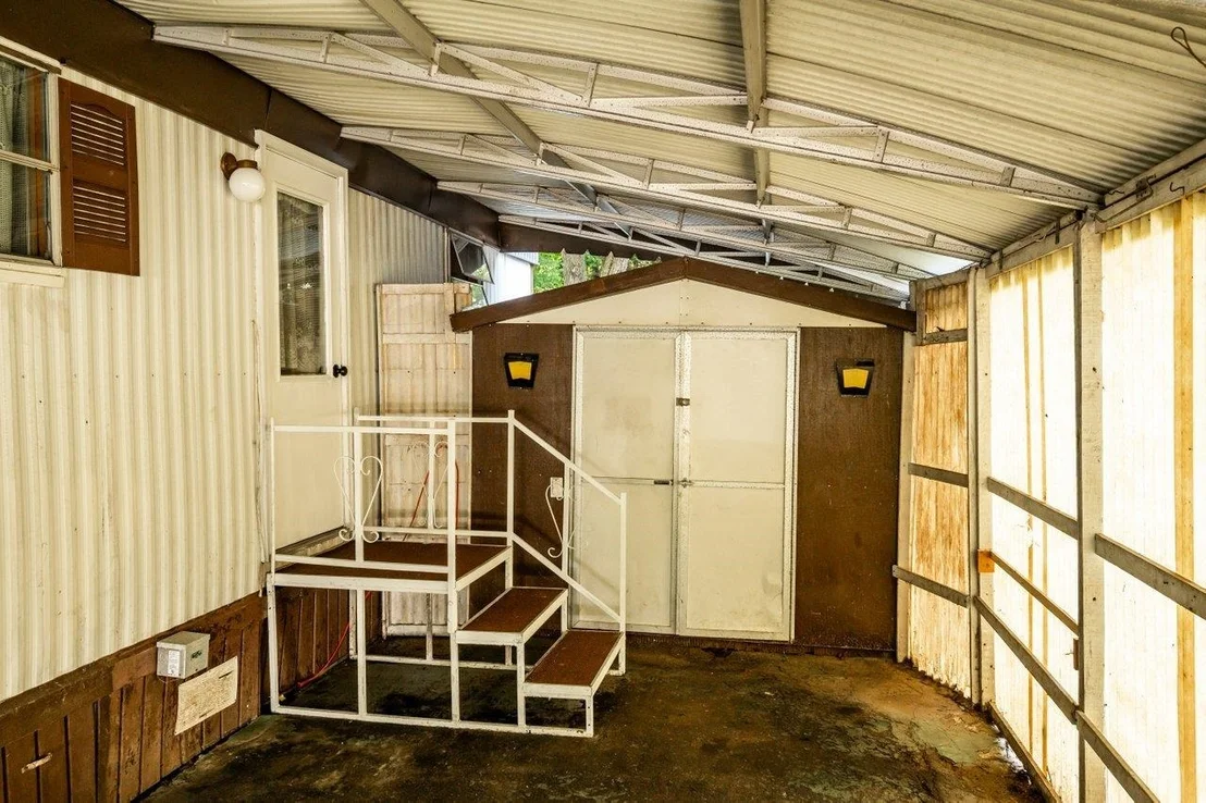 Photo of 4 Vindale