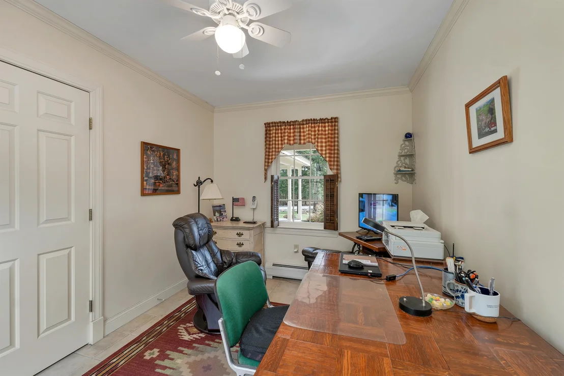 Photo of 1 River Heights