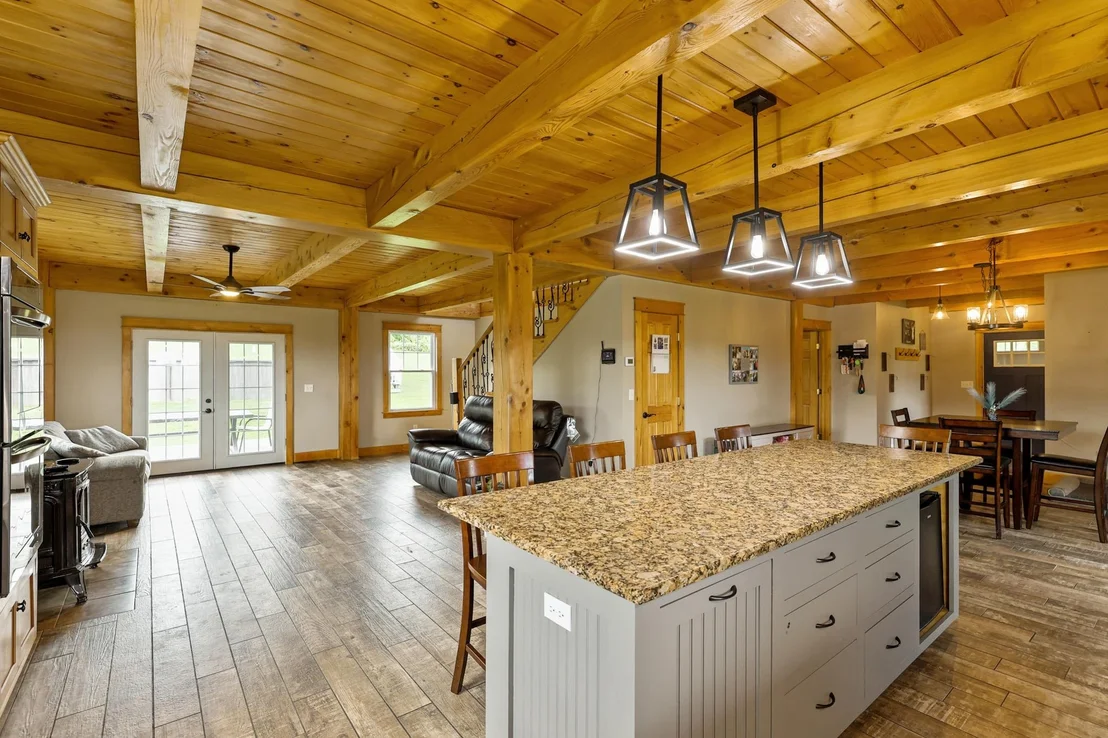 Photo of 370 Cook