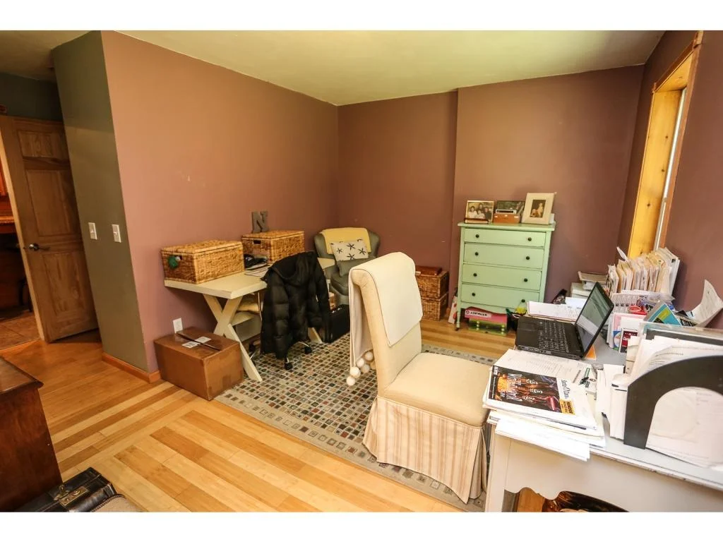 Photo of 67 Danis Park