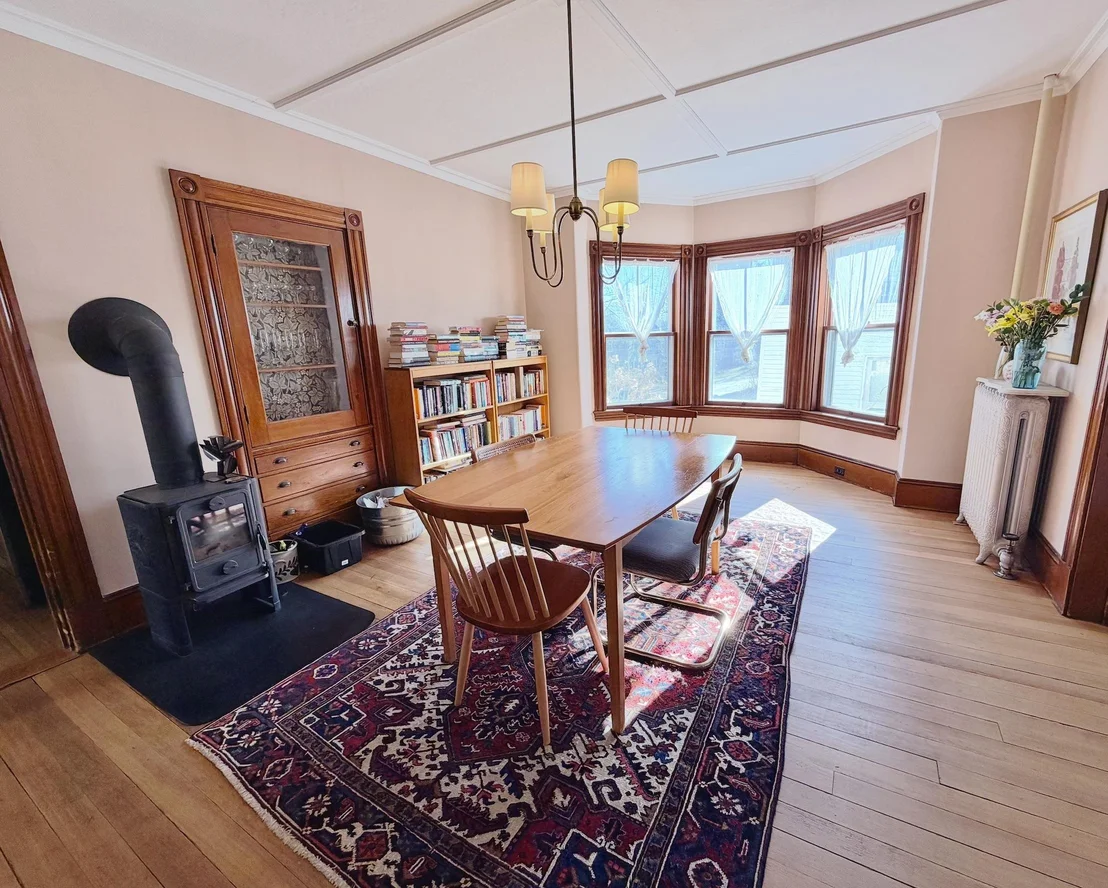 Photo of 39 Nelson