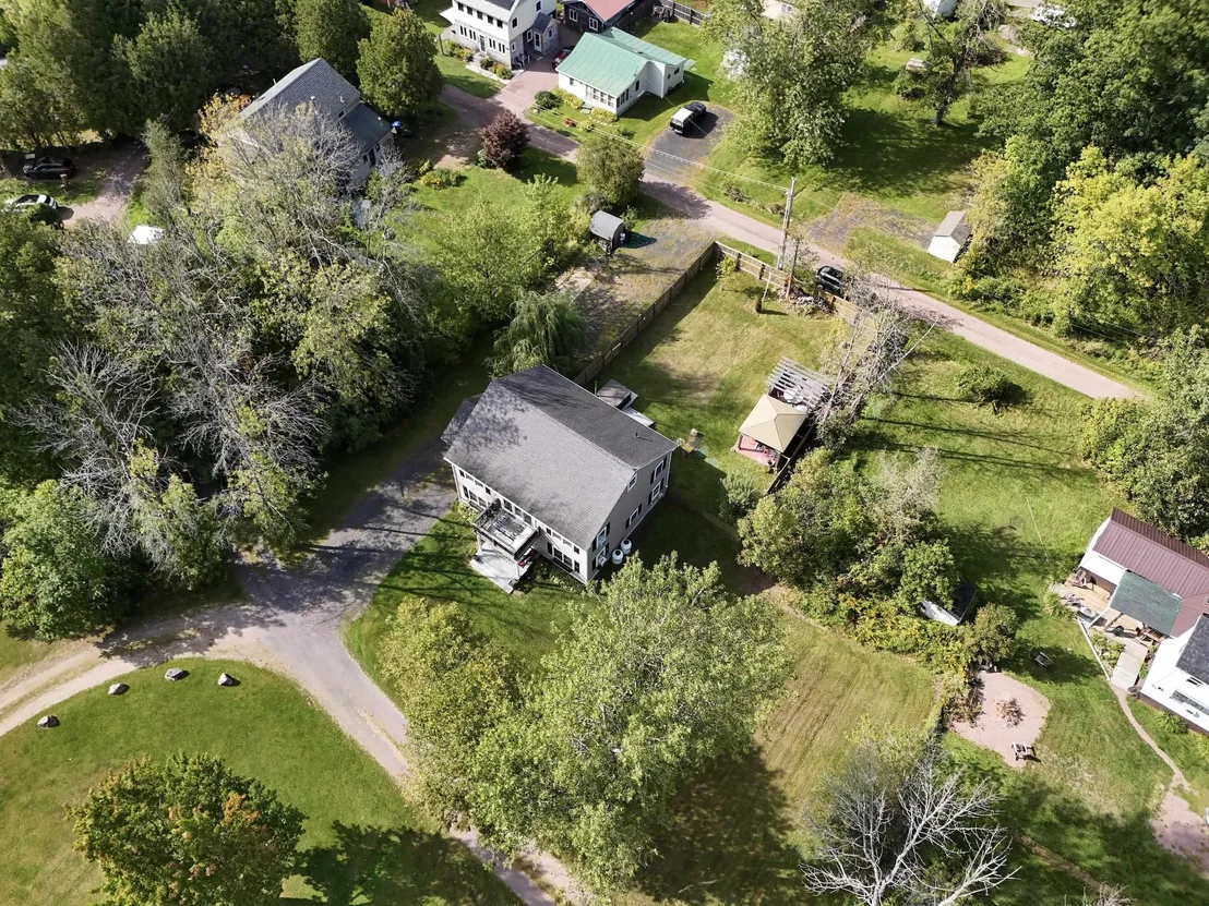 Photo of 9 Cedar
