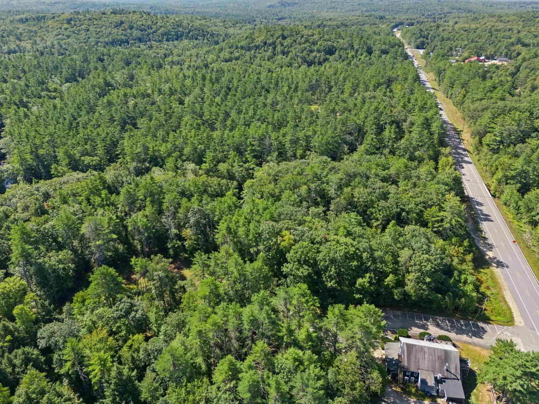 Photo of 0 Suncook Valley