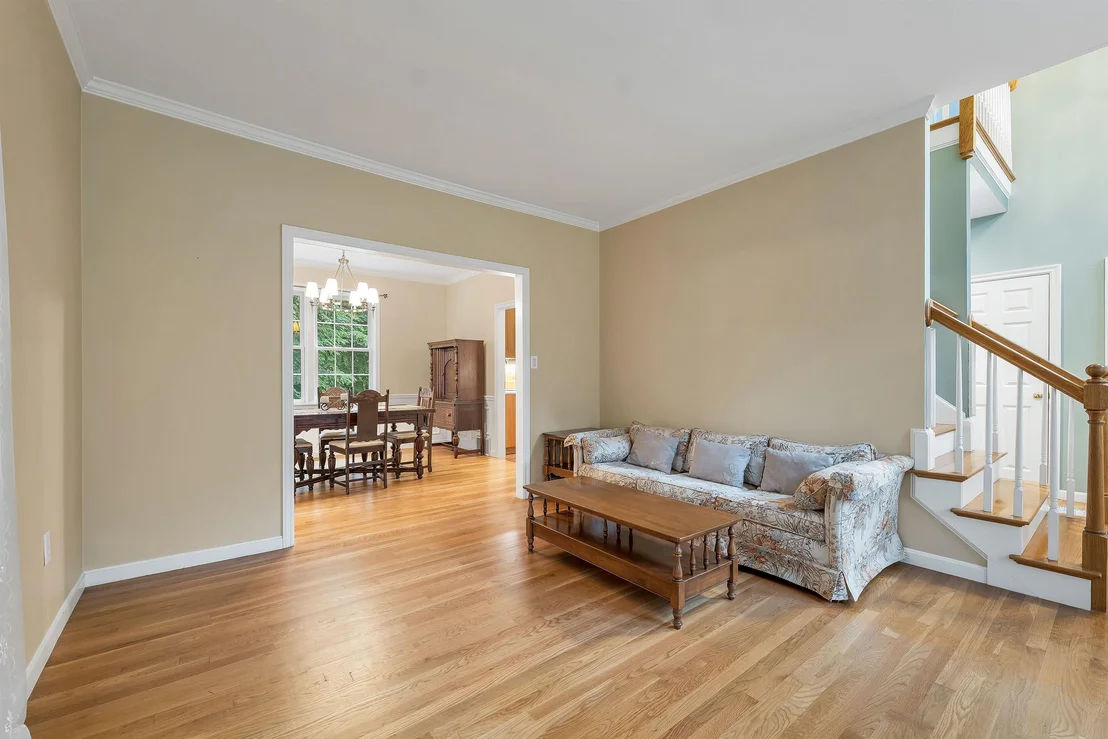 Photo of 55 Dunlap