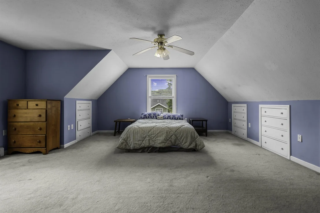 Photo of 124 Eastside