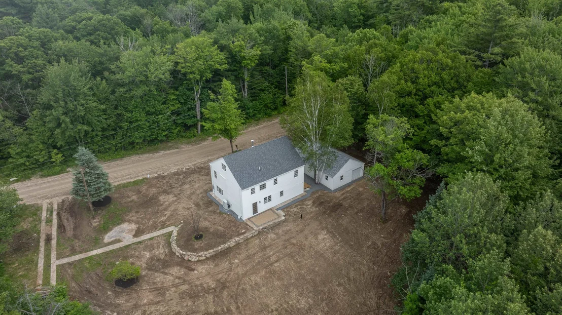 Photo of 76 Edgerly School