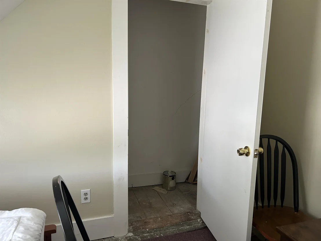 Photo of 31 Glen