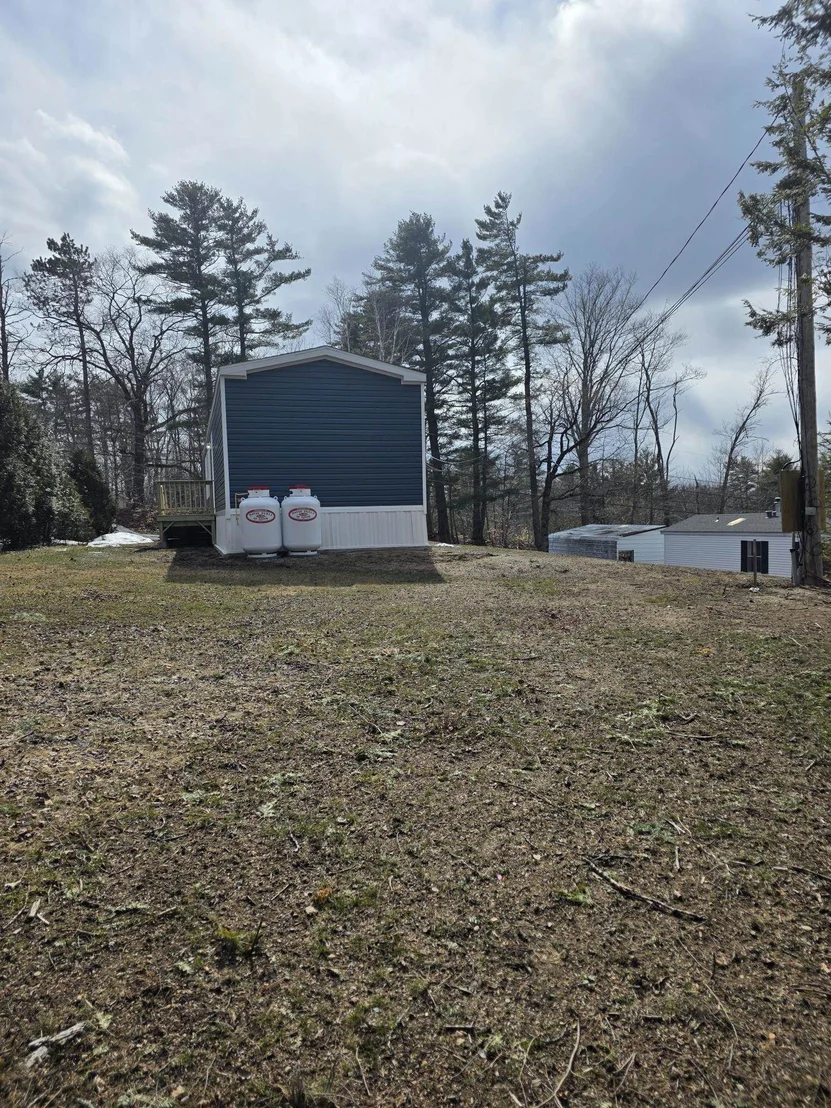 Photo of 181 Leavitt