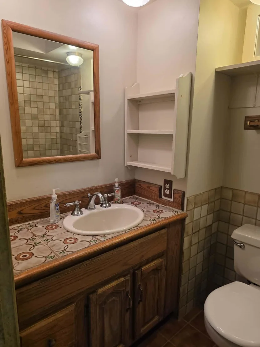 Photo of 65 Cedar