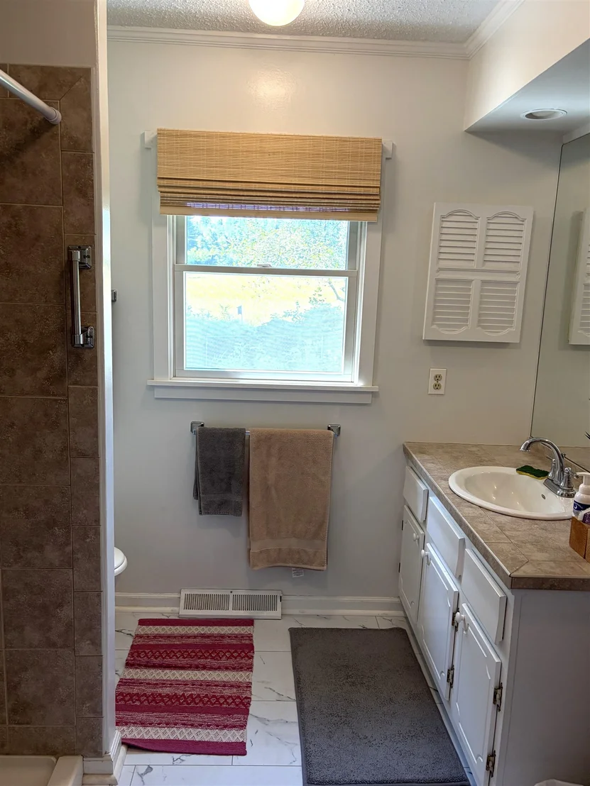 Photo of 116 Green Meadow