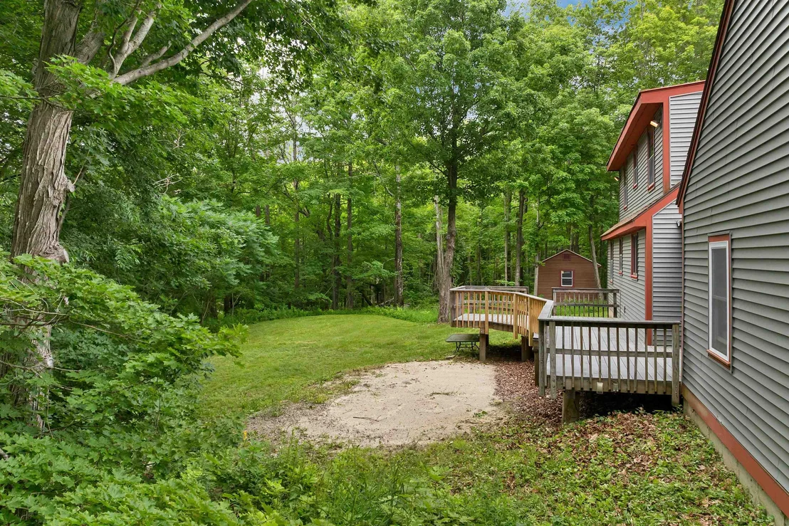 Photo of 36 Glidden