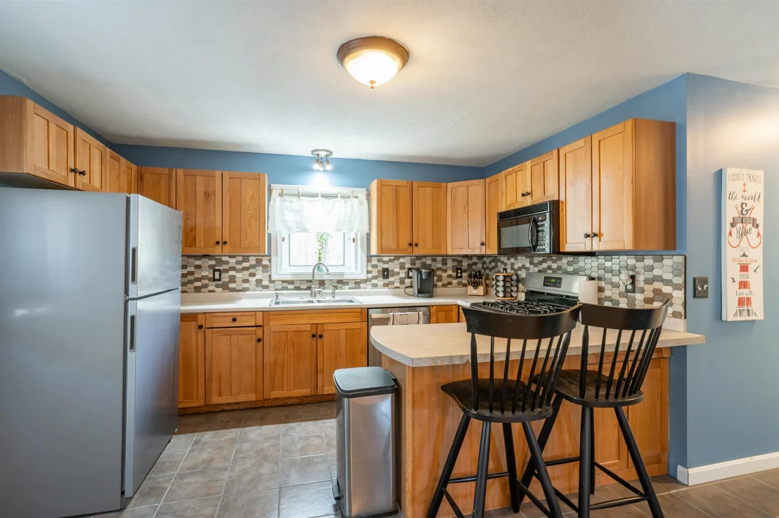 Photo of 26 Pepperell