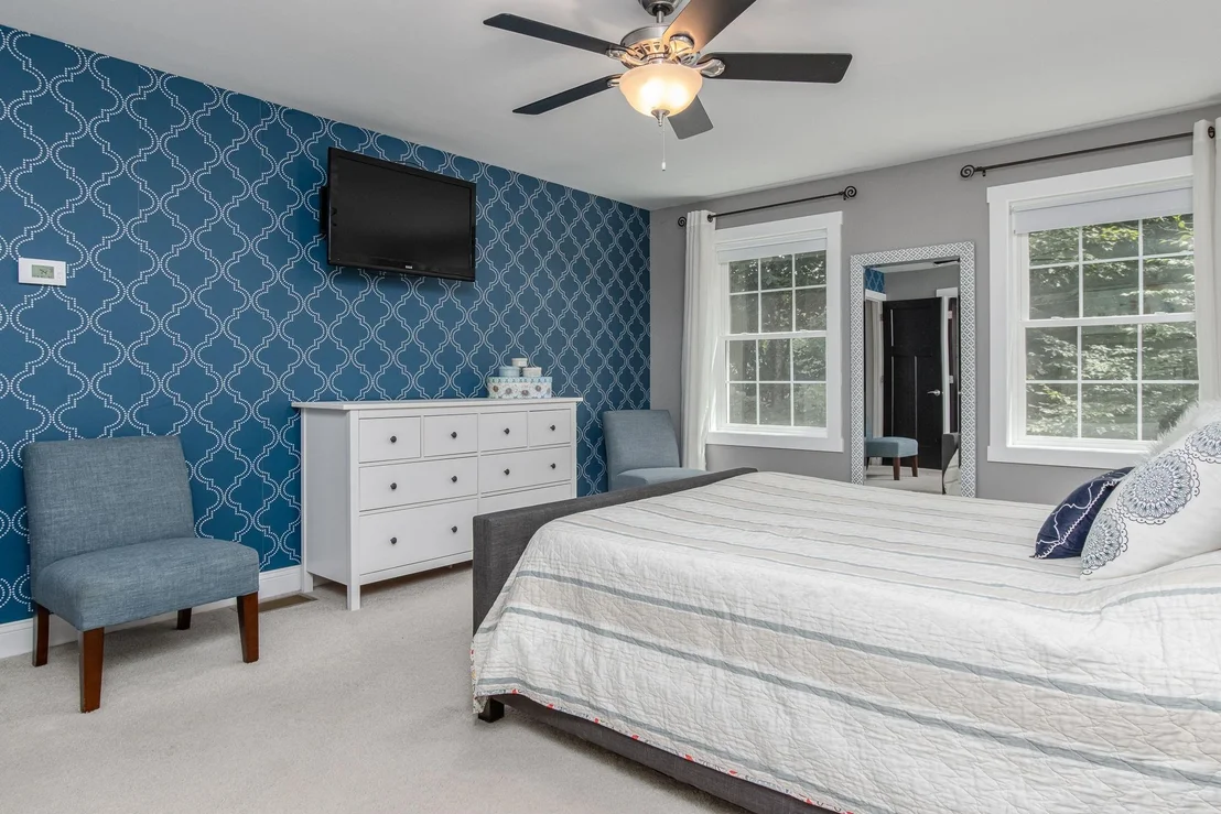 Photo of 325 Mccurdy