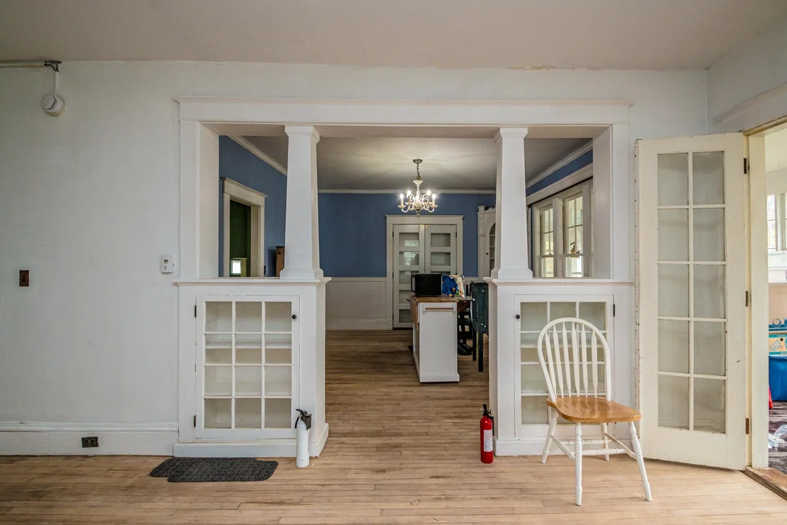 Photo of 42 Elm