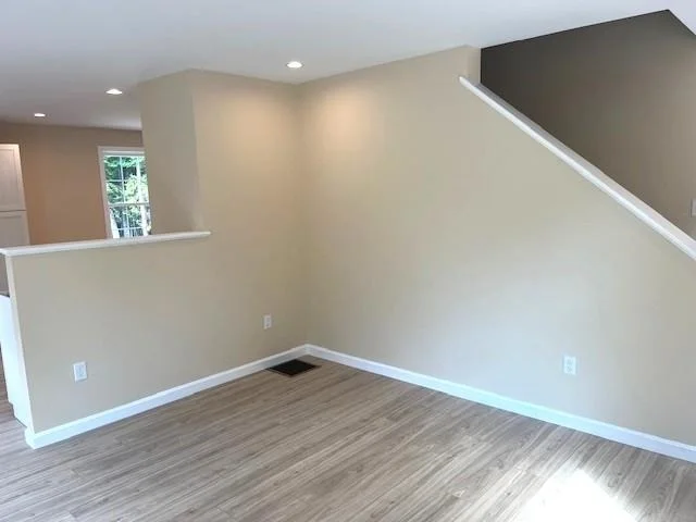 Photo of Colonial