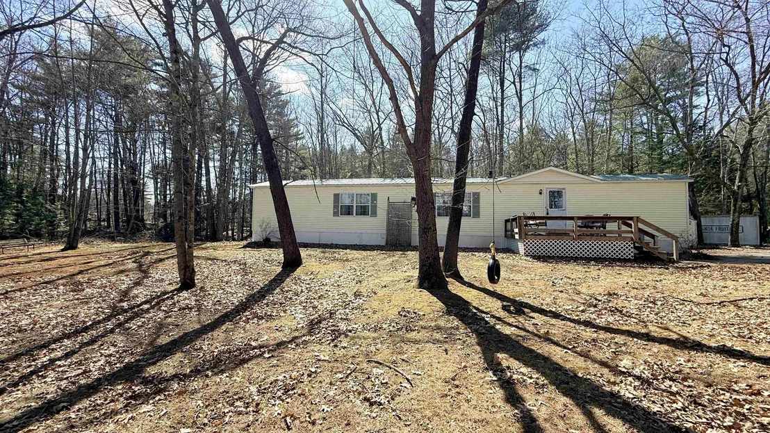 Photo of 87 Betts