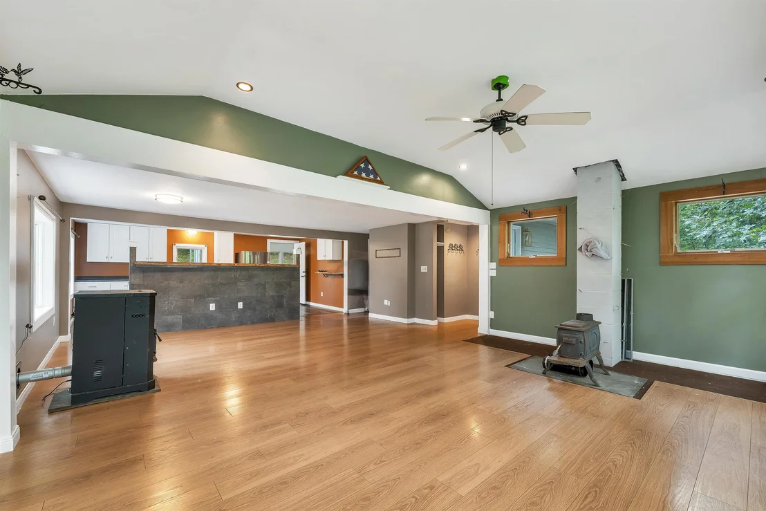 Photo of 91 Oak Hill