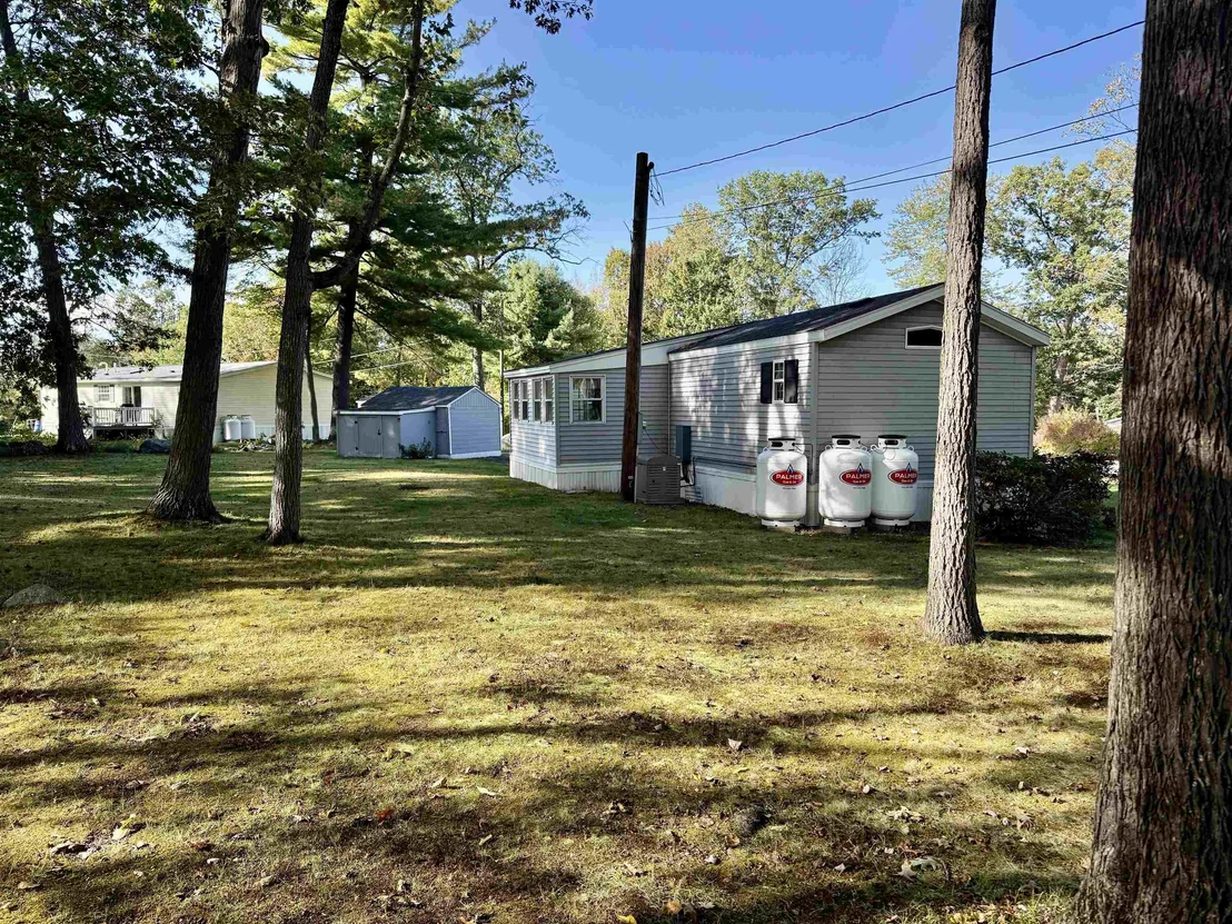 Photo of 56 Nelson