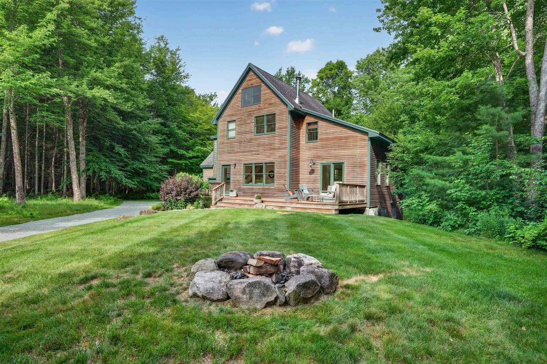 Photo of 110 Toad Hill