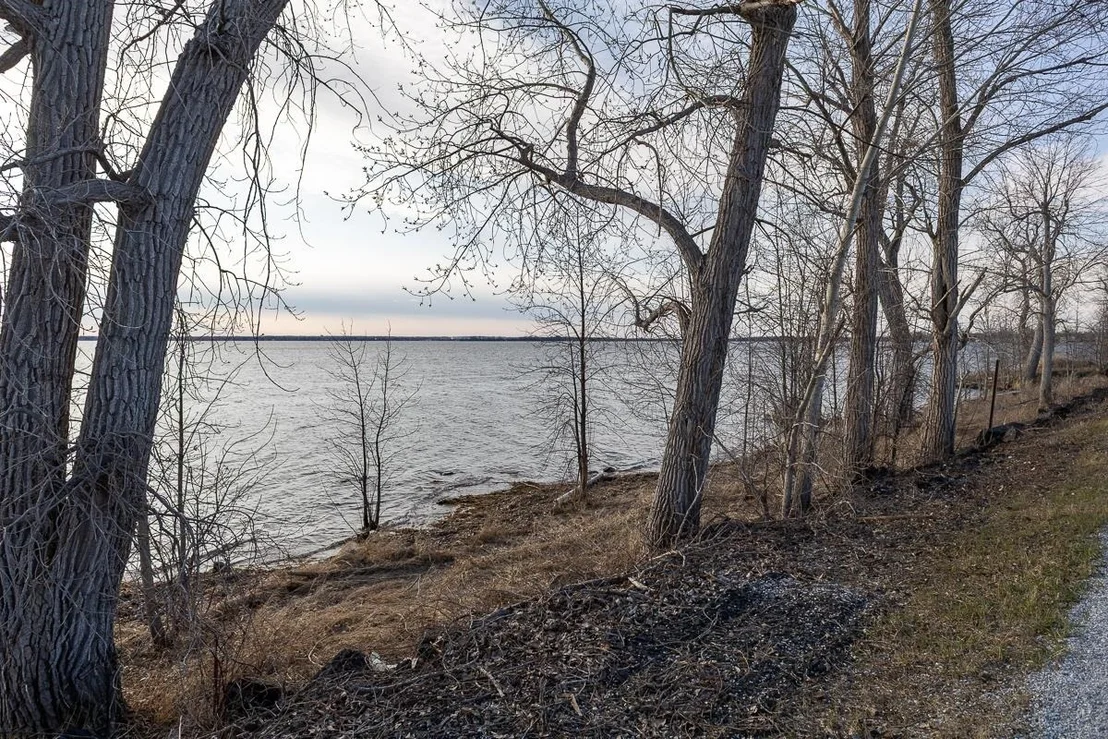 Photo of 39 West Shore