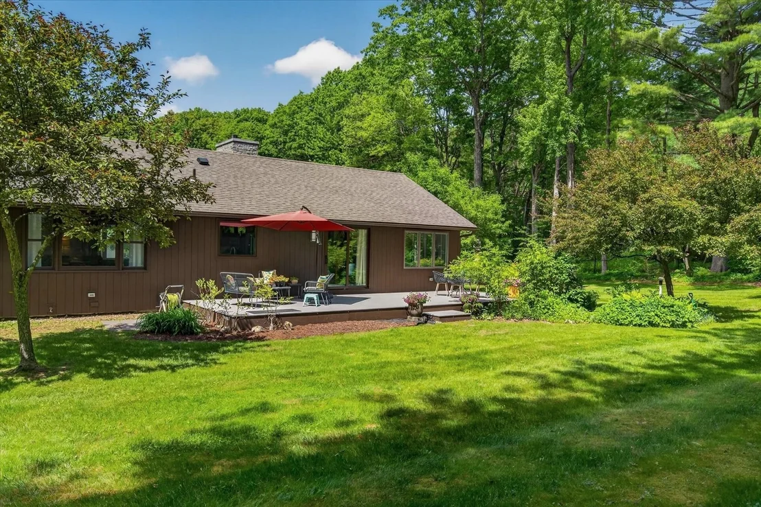 Photo of 431 Brookwood