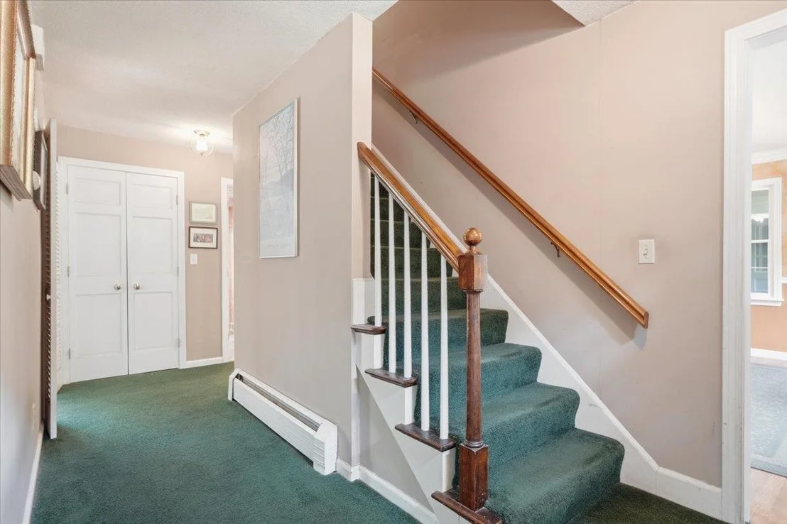 Photo of 490 Juniper