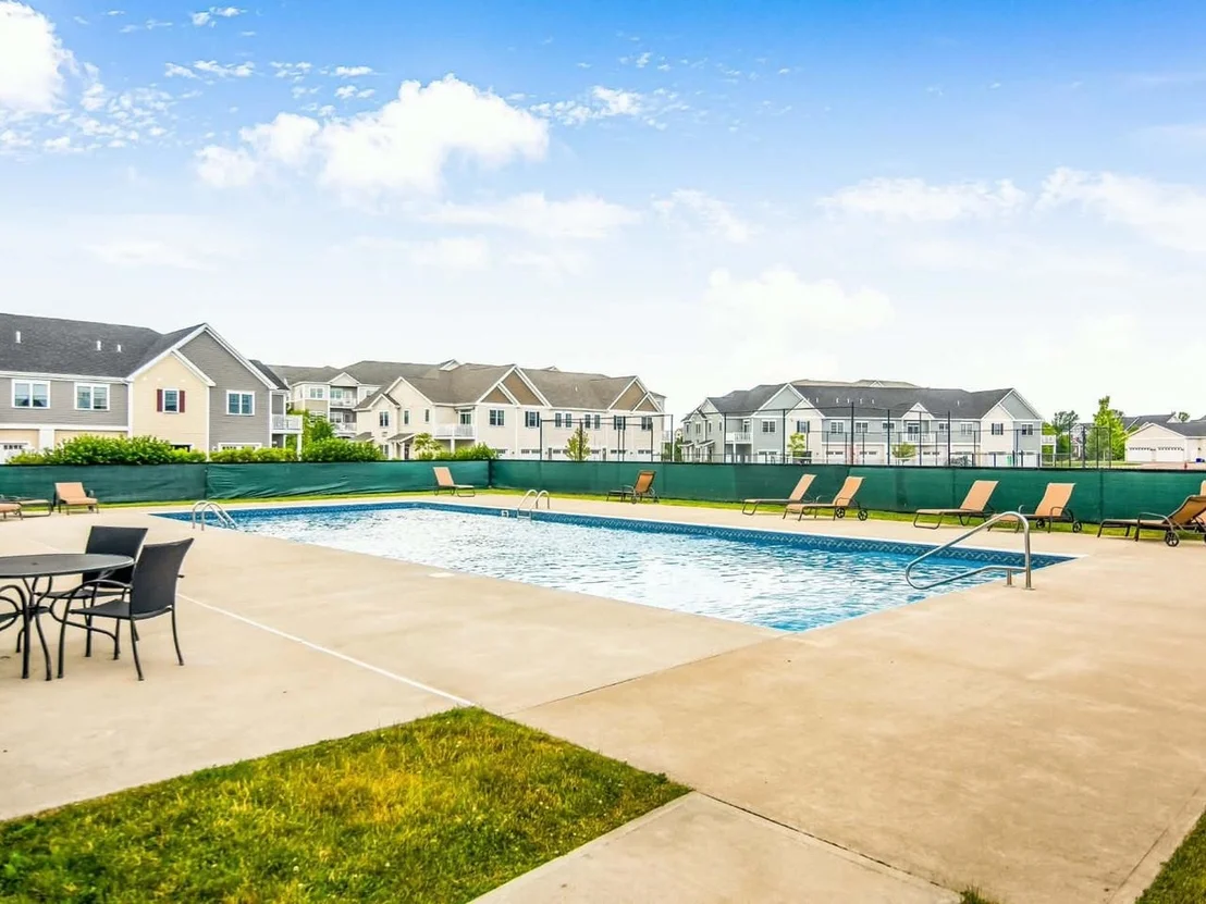 Photo of 70 Dunmore