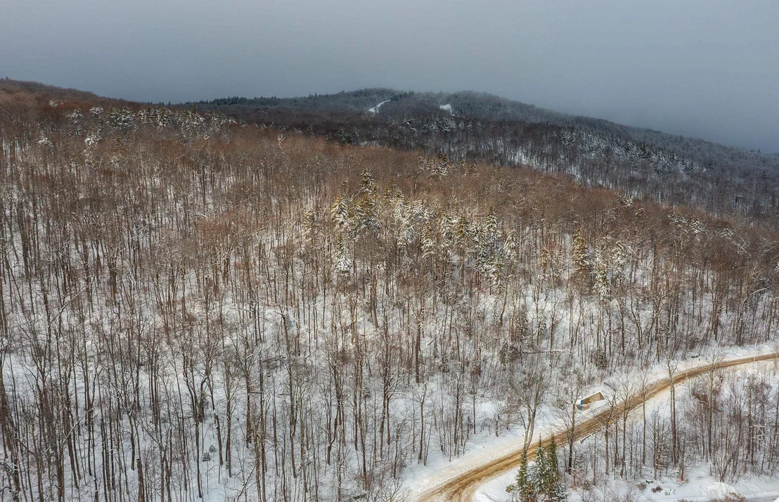 Photo of 0 Mountain