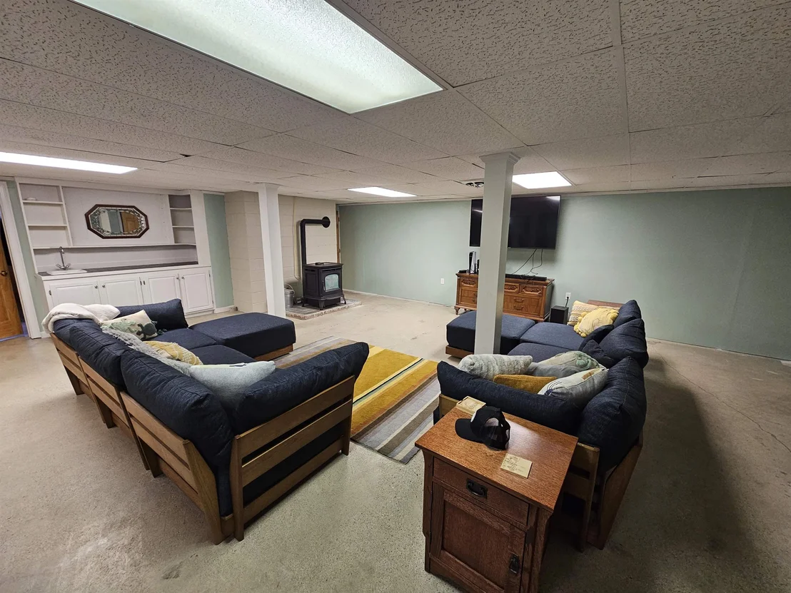 Photo of 69 Edgewood