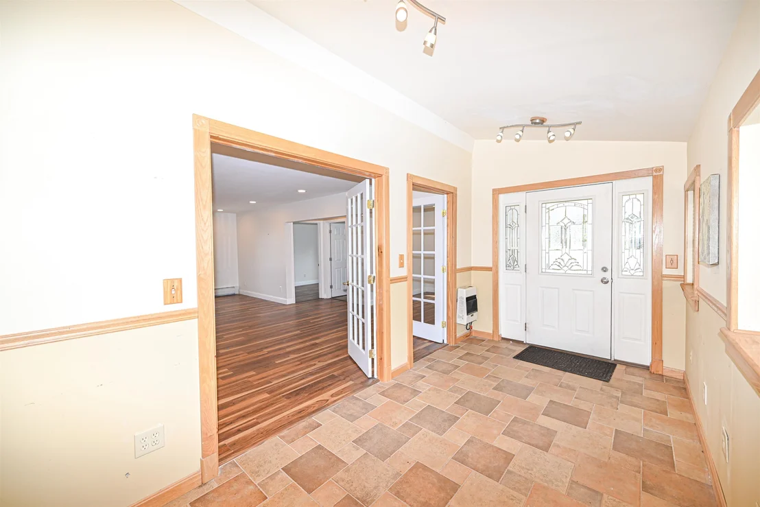 Photo of 16 Hale