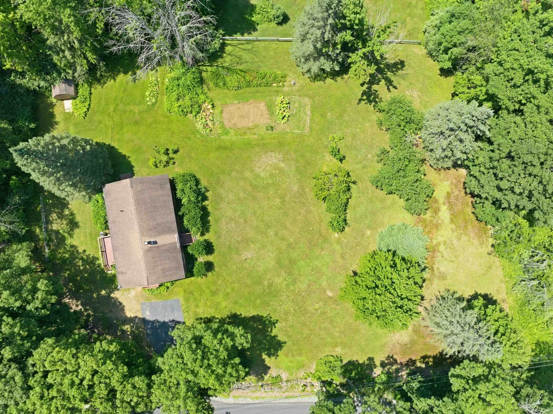 Photo of 8 Bean Hill