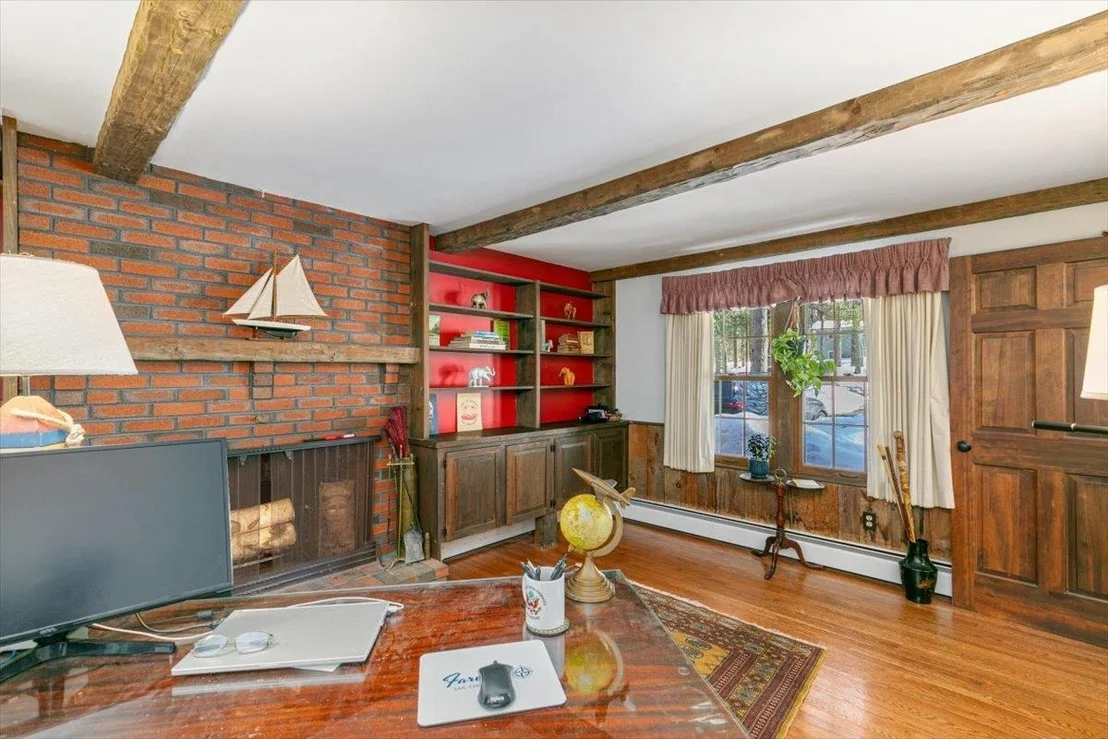 Photo of 11 Farview Hill