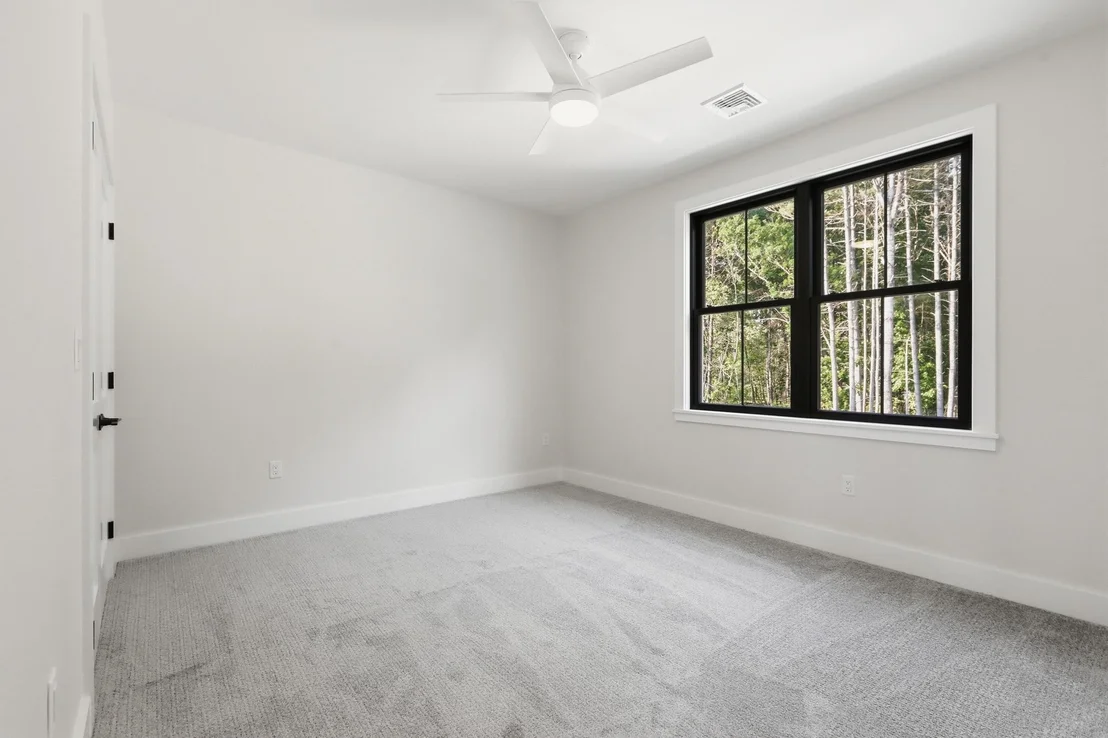 Photo of 17 Newbury