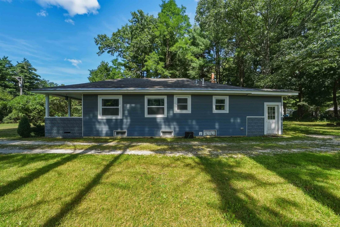 Photo of 169 North Brownell
