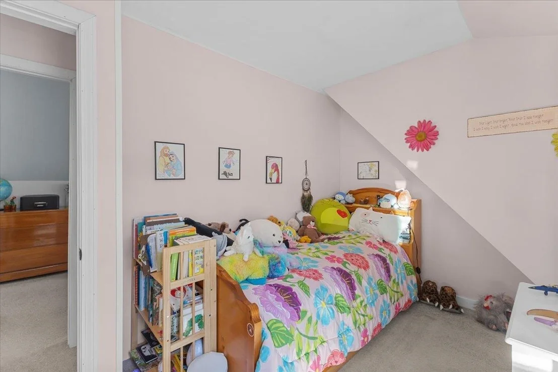 Photo of 191 Bayview