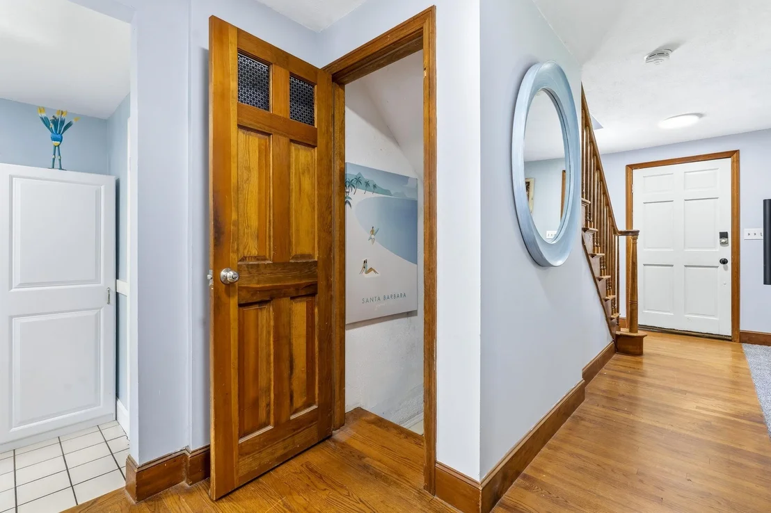 Photo of 15 Oxbow