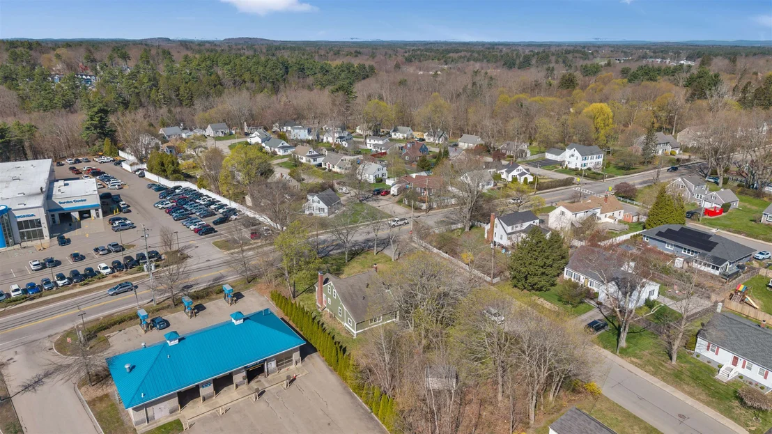 Photo of 1 Middlebrook